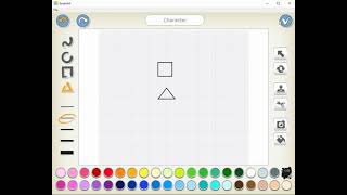Scratch JR Lesson 7