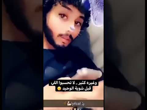 ليركل ألواان العشيرة Rap القيادات العليا النخبة راب ليركل شيبوبة كلاش راندر
