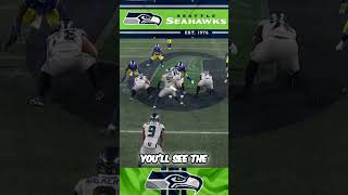 Money Mikes Podcast NFL Highlights: Seahawks Star Kenneth Walker III Scores EPIC Touchdown! 🏈🔥