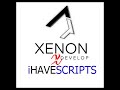กันโปรบ้านๆ By XenonDevelop