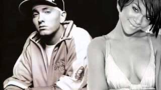 Rihanna feat. Eminem - Love The Way You Lie (Part. 2)