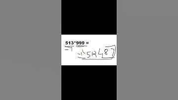 short cut trick for simplification | SBI clerk 2021| IBPS clerk2021 | SBI PO | IBPS PO