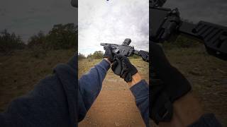 POV the BEST airgun for.....
POV the BEST airgun for..... POV the BEST airgun for.....