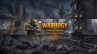 Marathon | Cryo PVE -  Vault 1 Grind | Team Effort | #streamvod #vertical