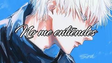 Josh A & Jake Hill - Understand 『 Sub Español 』(Lyrics)