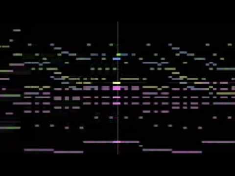 【MIDIアニメ】おもいではおっくせんまん【第４弾】
