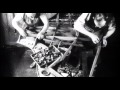 Capture de la vidéo C. Bechstein - Piano Craftsmanship Then : Corporate Film 1926