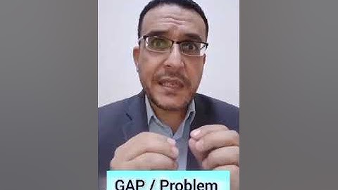 أول خطوة فى حلAssessment Case Study\