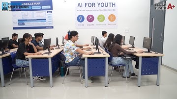 Explore Infinite Possibilities with B.Tech CSE Blockchain | Admissions Open 2024-25 at CGC Jhanjeri!