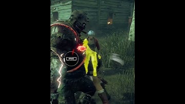 Typical Feng #dbd #deadbydaylight #dbdclips #dbdsurvivor #dbdshorts #dbdmemes #gaming #funny #shorts