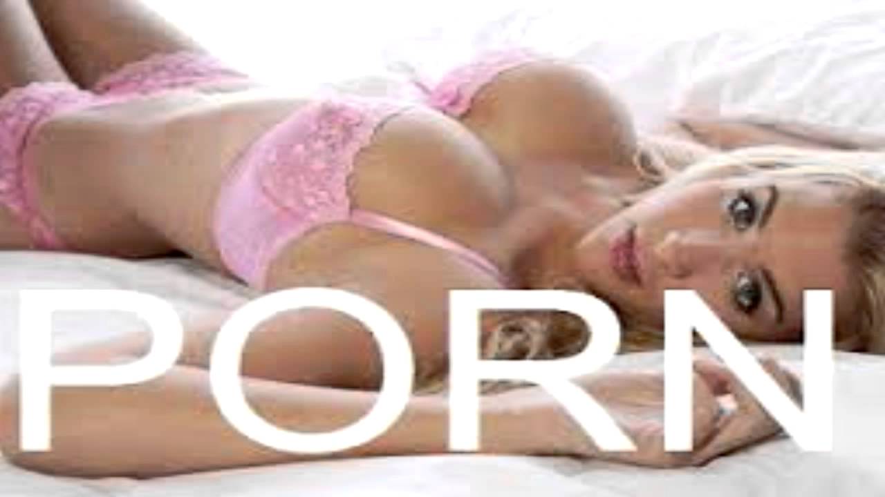 Videos de pornografia Videos de pornografia