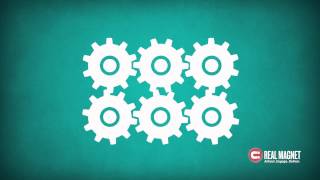 Real Magnet Marketing Automation for Associations