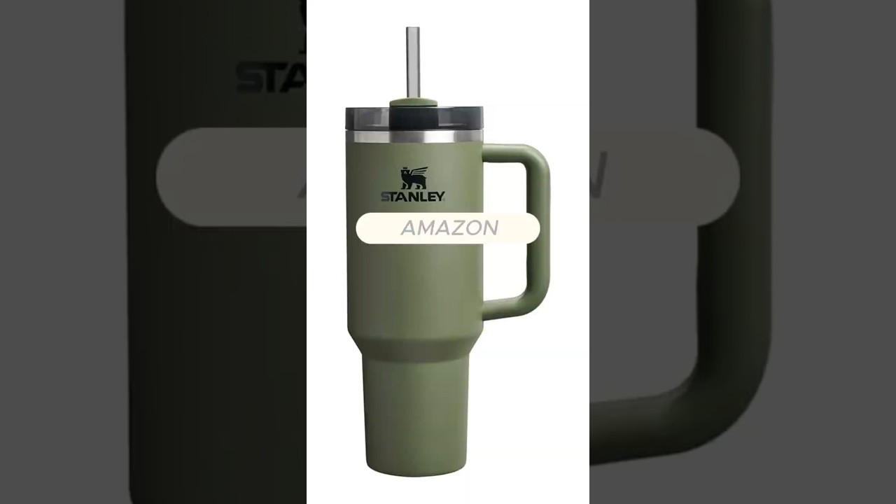 Amazon products that you must have.  #amazonproducts #amazonfinds