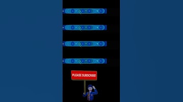 Modulo Madness: When You Need to Get the Remainder and Keep Your Sanity! #short