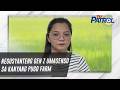 Negosyanteng Gen Z umasenso sa kanyang pugo farm | TV Patrol