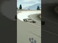 Best Bugatti Chiron Drift