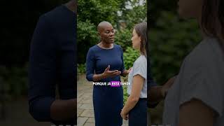 Inveja do seu brilho ! Pastora Sandra Alves