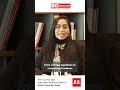 Ace IB Math with expert Guidance