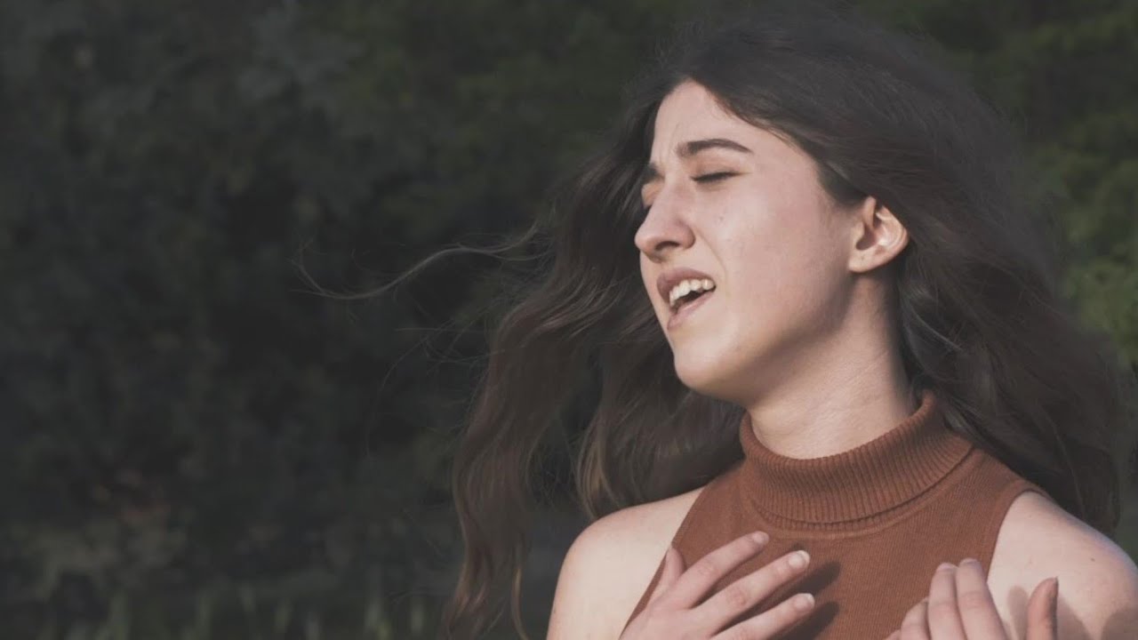Ma che freddo fa - MONNALISA: Song Lyrics, Music Videos & Concerts