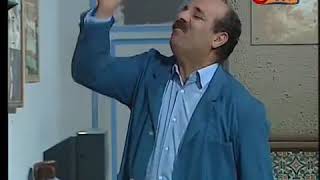 Choufli Hal Chab3A Da7K