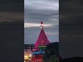 शिव भक्तों का स्वभाव….??? #youtubevideo#feedshorts#travel#feed#rishikesh#mahakal#ujjain