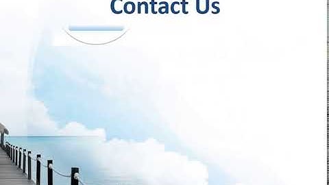 350-601 DCCOR Cisco Data Center Core Technologies (DCCOR)   Exam Live Webinar of Passing Techniques