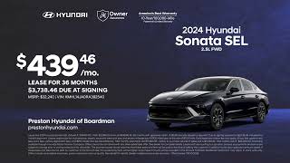 Hyundai Sonata 09/19/2025 6136015