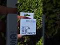 Colour Intense Glassheart Multi-glow