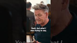 gordon couldn’t believe he imported THESE from chile 🤦♂️ #kitchennightmares
gordon questions the owner and head chef of cafe notte about how they source their mussels and couldn’t believe the response he got back.
Subscribe for More: https://www.youtube.com/c/FoodClubFOX?sub_confirmation=1
Stream Kitchen Nightmares on Hulu: https://www.hulu.com/series/6207d4c3-1d6e-4983-a0e1-1edba048359b
Watch FOX full episodes: https://www.fox.com/
Chef Gordon Ramsay hits the road to help struggling restaurants all over the United States turn their luck around. Ramsay examines the problems each establishment faces, from unsanitary refrigerators to lazy or inexperienced staff, and searches for resolutions. With help from his team, Ramsay redecorates each eatery to give it a fresh new look and updates the menu as needed. Ramsays ultimate goal is to make the restaurants he visits popular and profitable, but its up to the restaurateurs to take his advice and turn their business nightmare into the American dream.
FOX on Social:
Follow FOX on Instagram: http://instagram.com/FOXTV
Like FOX on Facebook: https://www.facebook.com/FOXTV
Follow FOX on Twitter: https://www.twitter.com/FOXTV
Follow FOX on TikTok: https://www.tiktok.com/@foxtv
gordon couldn’t believe he imported THESE from chile 🤦♂️ #kitchennightmares
https://www.youtube.com/c/FoodClubFOX
#GordonRamsay #KitchenNightmares #FOX gordon couldn’t believe he imported THESE from chile 🤦♂️ #kitchennightmares
