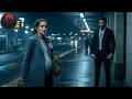She Ran Away Pregnant With His Twins Mafia Boss Tracked Her Down No More Running 