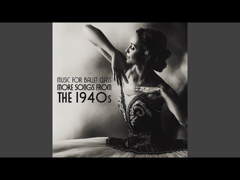 Angel Eyes (Pirouettes) - Nat King Cole