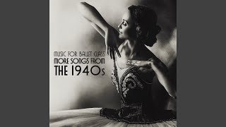 Angel Eyes (Pirouette Waltz) Net Worth