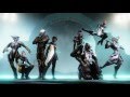 Warframe Interview - PAX East 2016