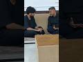 شاهد كرامات مرتضى حرب ومن الله العطاء لايفوتكم شوفوالبرائه لبوجه مرتضى اشتراك لايك شاهد كرامات مرتضى حرب ومن الله العطاء لايفوتكم شوفوالبرائه لبوجه مرتضى اشتراك لايك