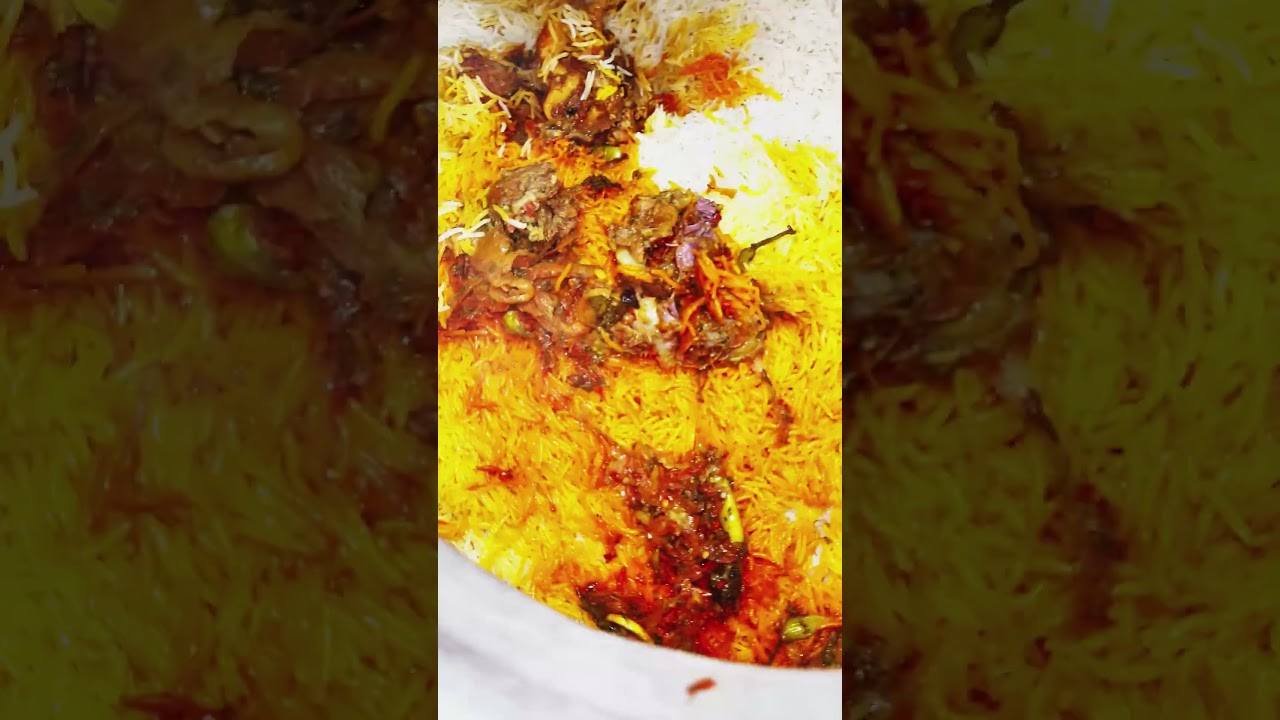 Rohan Catering | Wedding & Event Catering Services 🍽✨