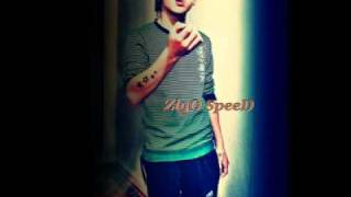 Ziqospeed-Feat-Tee-Haziran 2011