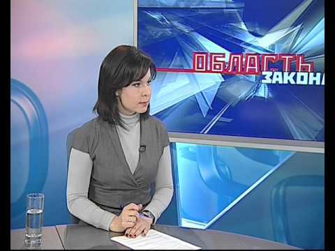 Телепрограмма тк волга