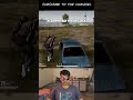 What Am I Doing #gaming #pubg