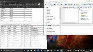 Question Set 05 | Database Management System | Java Institute