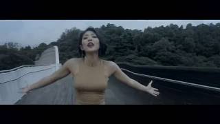 Video Clip - Dias 'Fire'