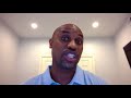 How the NFL is dealing with COVID | PROTOCOLS and RULES