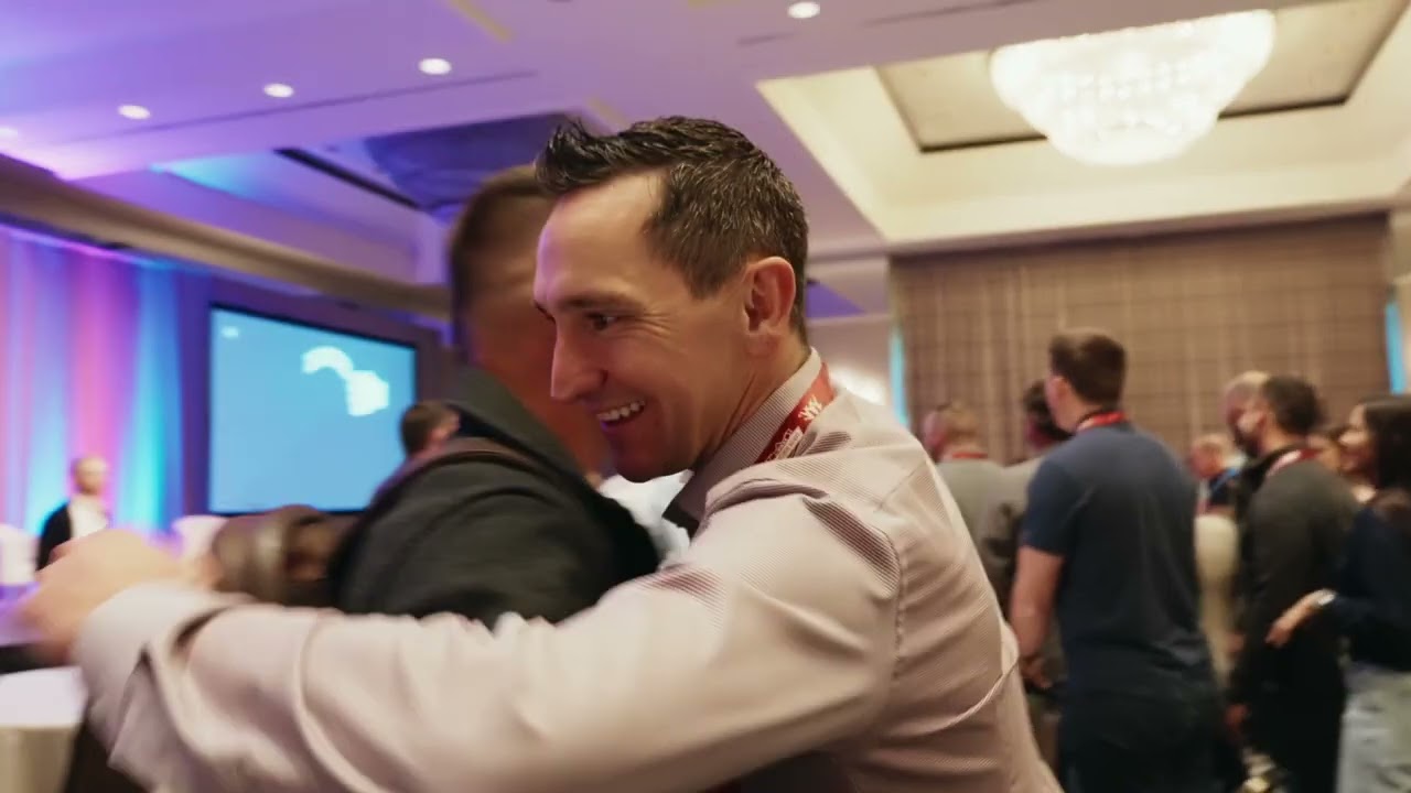 MLBPAA Career Development Summit 2024