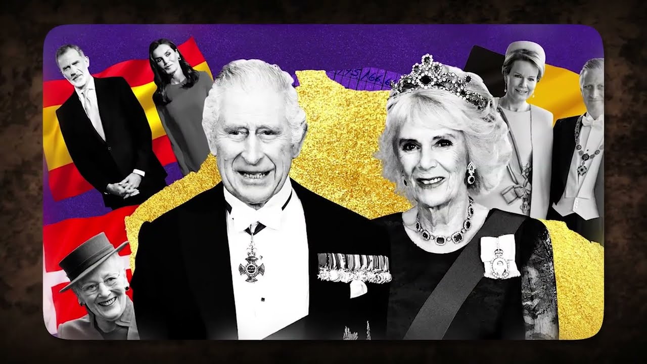 YouTube video image 3