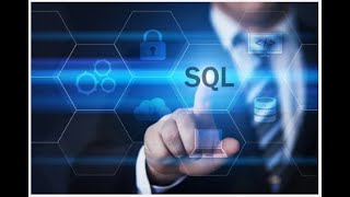 .NET 3.5 Framework and SQL Server Installation