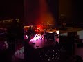 @OneRepublic #iaintworried ❤️ recorded the intro so we could sing and dance the rest of the song