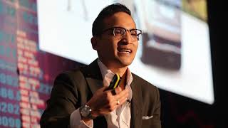 Automotive IQ's Cyber Security, Connectivity & SDV Week 2024