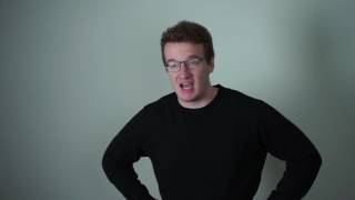 THE REAL H2O DELIRIOUS FACE REVEAL!