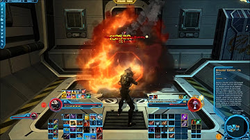 Vanguard Tactics Parse 3.3 (4,352.28)