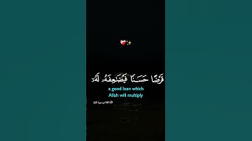 القرآن الكريم بصوت منخفض #اكسبلور #راحة_نفسية #المصحف