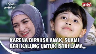 Download Lagu Mau Gimanapun, Anak Yang Bikin Lengket Seorang Suami dan Istri! | Cinta Yang Abadi Ep 5 (FULL) MP3 Download Lagu Mau Gimanapun, Anak Yang Bikin Lengket Seorang Suami dan Istri! | Cinta Yang Abadi Ep 5 (FULL) MP3
